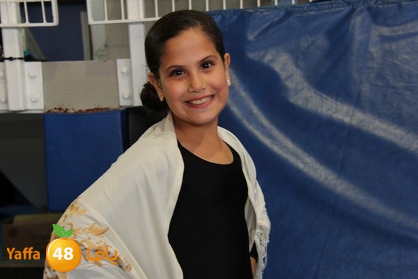 alfreer 0610 (63).JPG